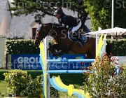 DELAVEAU ORIENT EXPRESS LaBaule2013- S4 8682 : 2013, DELAVEAU PATRICE, La Baule, ORIENT EXPRESS, foto di Stefano Secchi